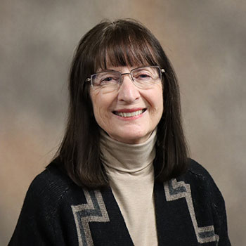 Meet our Board Member at SJC!