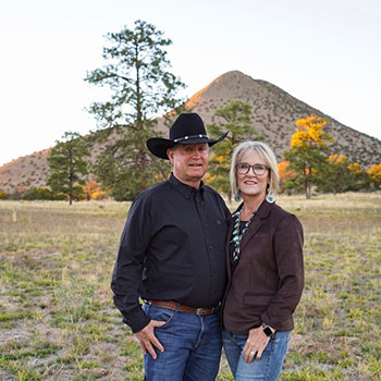 Dale-and-Gail-Armstrong