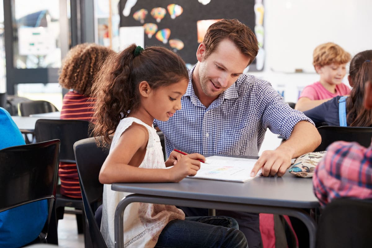 With SJC's partnership with Western New Mexico University you can earn your Bachelor's degree in Education through Teachup!!