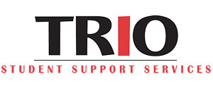 TRIO Student Support Services