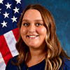 Erin Ahlgrim